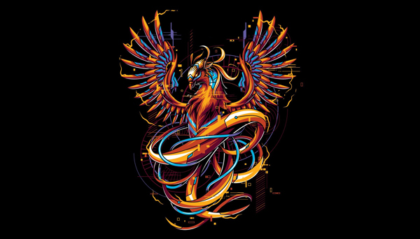 راهی از جنس هلین
